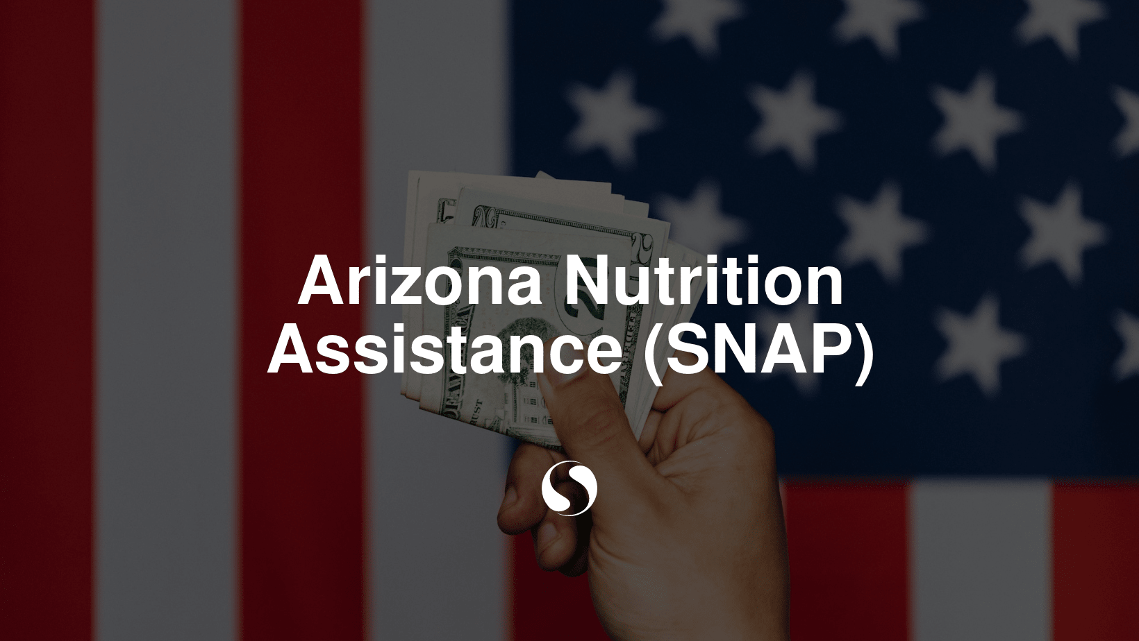Arizona Nutrition Assistance Program (NA)